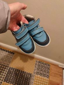 boys shoes 9uk