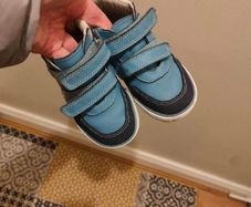 boys shoes 9uk