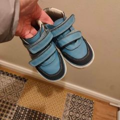 boys shoes 9uk