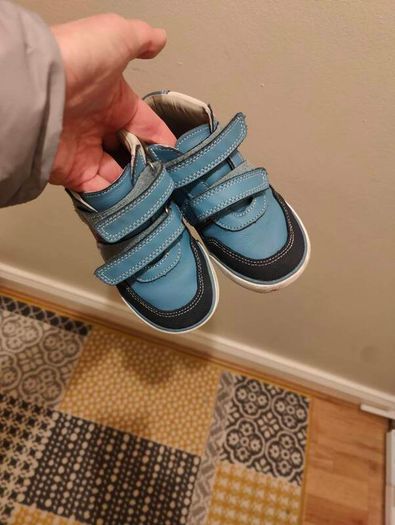 boys shoes 9uk