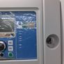 Postage - Ziton Zp2-f1-s Addressable Fire Panel Door Image 9