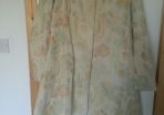 Jesire coat