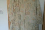 Jesire coat