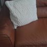 sofa Image 3
