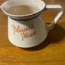Pub Memorabilia Image 8
