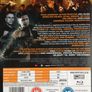 Dragon Eyes [2012] Cung Le & Jean-Claude Van Damme [Blu-ray Movie] Image 2