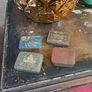 Vintage Gramophone Needle  Tins Image 4