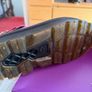 Doc martens Image 5