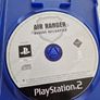 Air Ranger Rescue Helicopter PlayStation2 Ps2 Games Original Image 5
