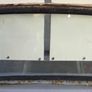 morris minor windows Image 3