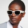 Celine sunglasses Image 5