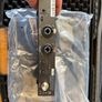 LD systems IEM unit Image 5