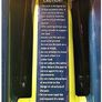 NEW 2 Tonne Hydraulic Trolley Jack For Cars And Other Vehicles SS5191 Lifting Range 135x335mm TUV GS Approved Home  Cars, Motorbikes & Boats Car Parts & Accessories Image 4