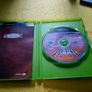 Tomb raider Legend Xbox Original Games Original Pal version Image 2