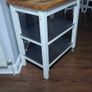 kitchen trolley Image 5