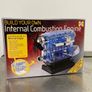 HAYNES : Build Your Own Internal Combustion Engine Model Image 2