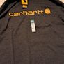 carhartt top Image 2