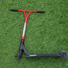 Mongoose Stunt Scooter