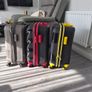 suitcase Image 5