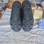 football boots Image 3