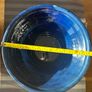 Large Pottery Bowl Image 3