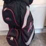 Powakaddy Golf bag Image 5