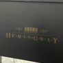 Hemingway Digital Piano Image 2