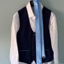 Boys Communion Suit Image 3