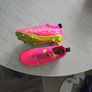 football boots Image 2