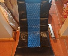 gaming chair