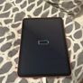 Apple iPad 10th generation Image 3