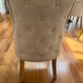 Dining Chairs Image 2