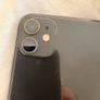 iPhone 11 64gb Image 3