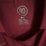 Arsenal Jersey Image 3