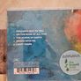 Snow Patrol CD - The Fireside Sessions Image 2