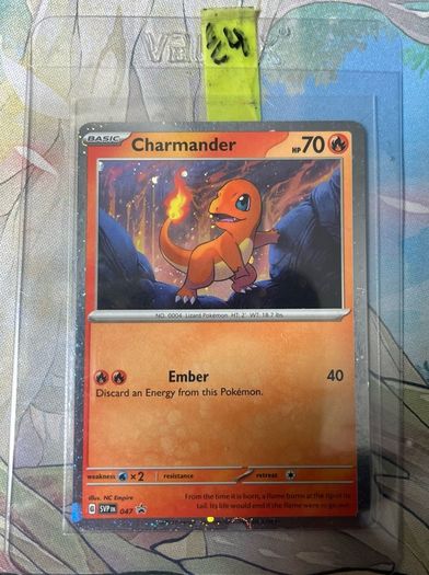 Pokemon Black Star Promo Cards At Affordable Prices & Postage Available