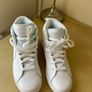 Nike Court Royale Trainer Image 4