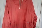 Pretty Green Smock