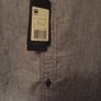 G Star shirt Image 2