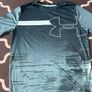 Under Armour set Image 3