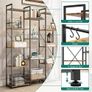 Bookcase Image 6