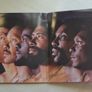 Commodores - Heroes 1980 - Vinyl LP Image 6