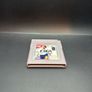 Fifa 98 Nintendo Game Boy Image 4