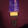 Nintendo Vintage retro Game Genie Galoob rare video game enhancer Image 2