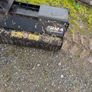 Sima mulcher Image 3