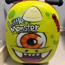 Kids Suitcase / scooter Image 2