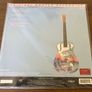 Dire Straits -  Brothers In Arms Image 4