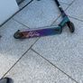Kids Scooter - perfect condition Image 5