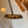 odyssey centre shaft putter Image 3