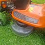 Husqvarna 2020 ride on mower Delivery available Image 8